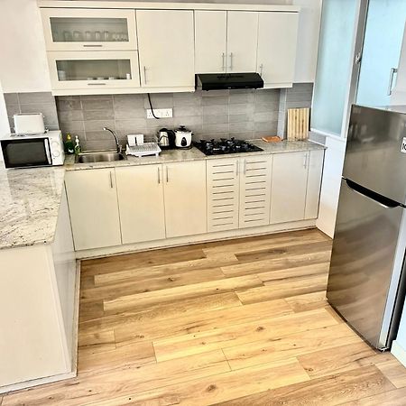 Lake View Residencies Нувара-Элия Экстерьер фото